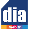 Dia Yazılım – Dia.web.tr – Bulut Çözümleri