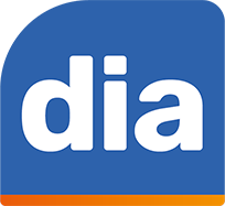 Dia Yazılım – Dia.web.tr – Bulut Çözümleri